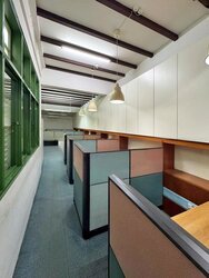 Telok Ayer Conservation Area (D1), Shop House #456679171
